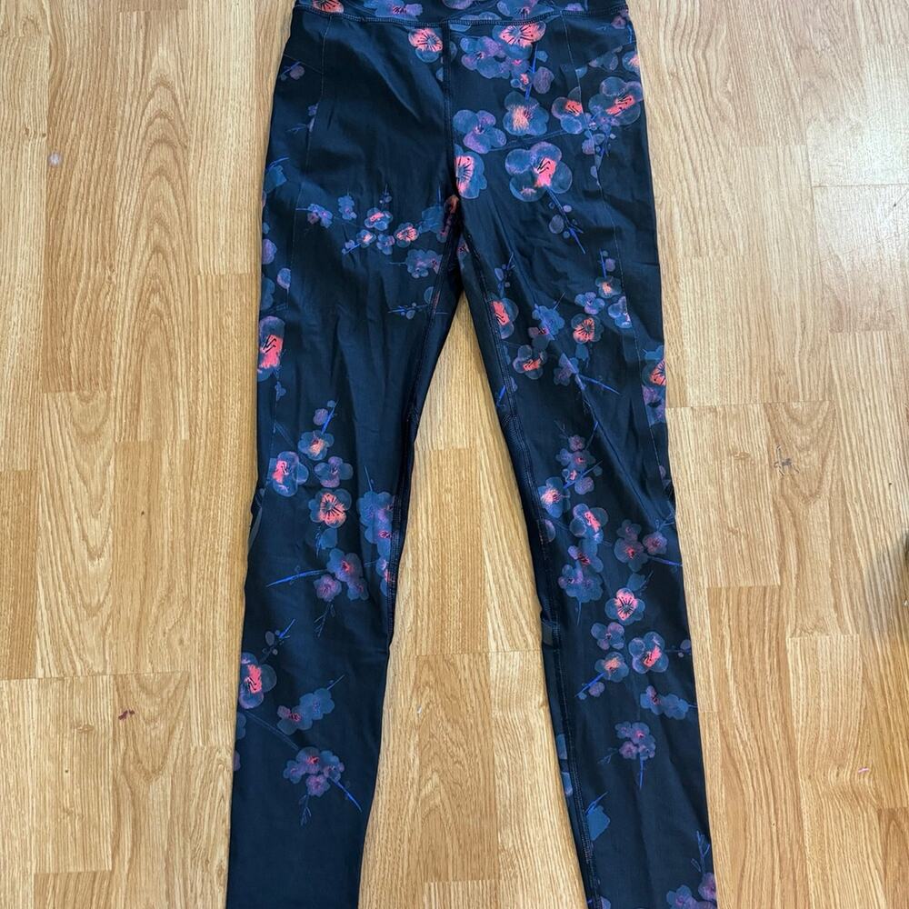 Sweaty Betty leggings